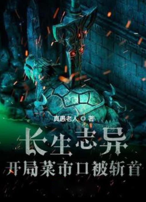 小孩满月送什么礼物好一点-搭建你的知识桥梁。